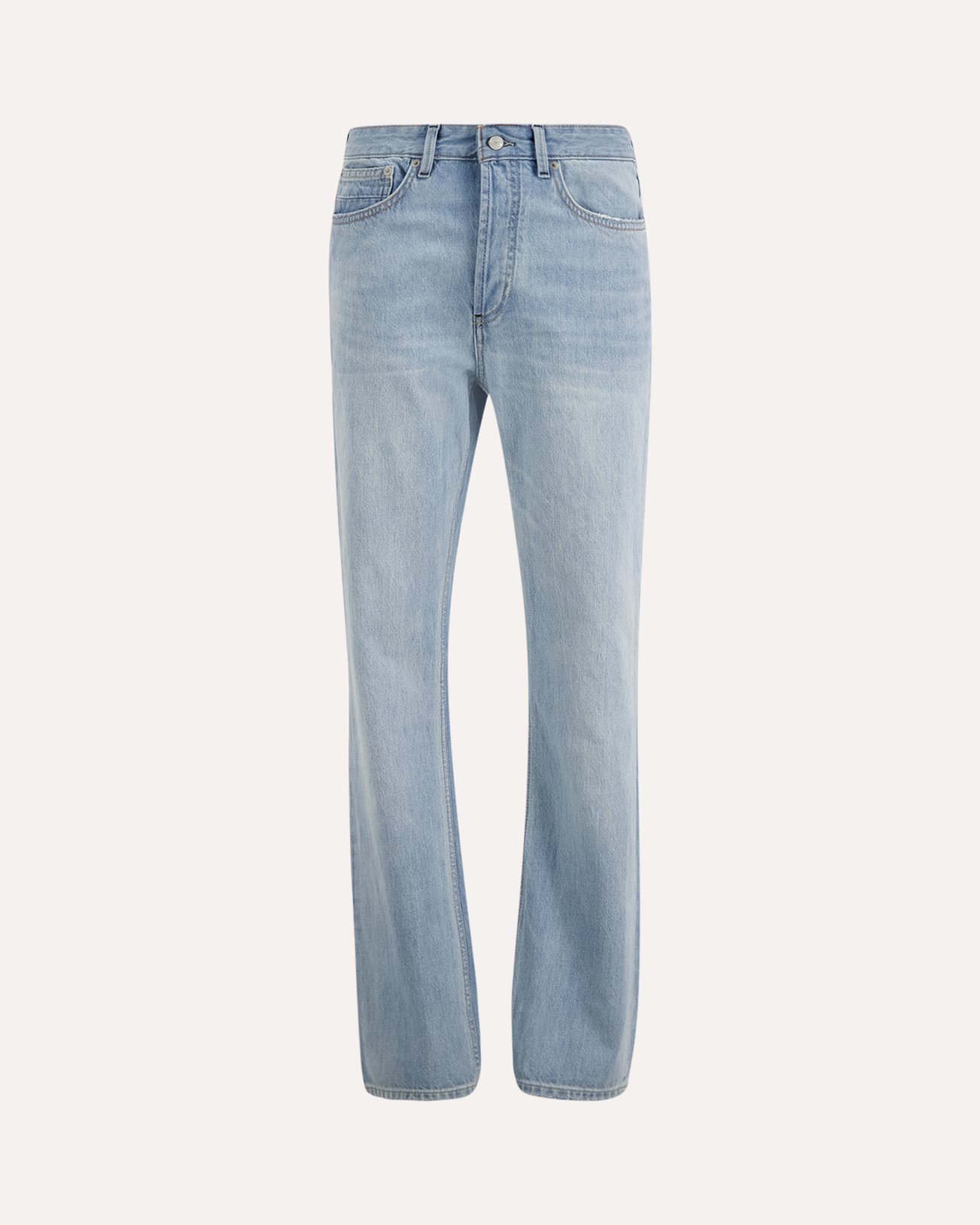 Denham Ridge R 037 DENIM 1