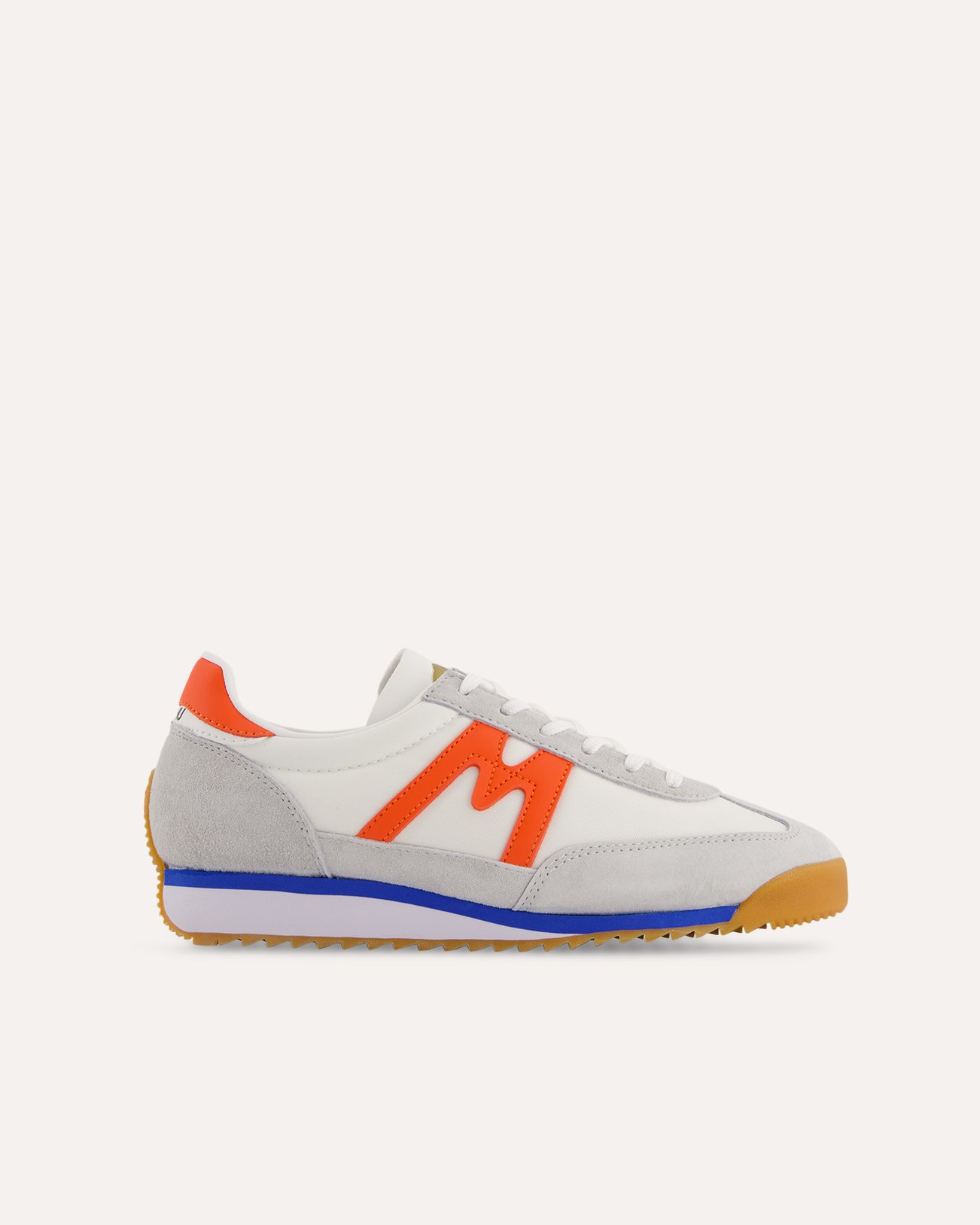 Karhu Mestari GRIJS 1