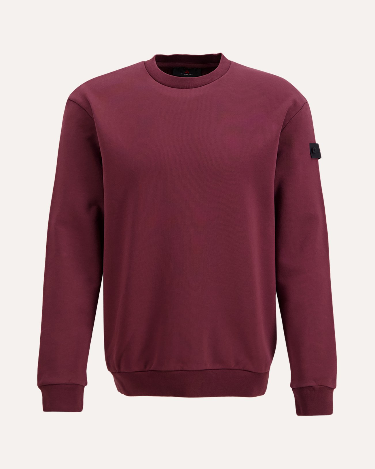 Peuterey Saidor B Fw 03 ROOD 1