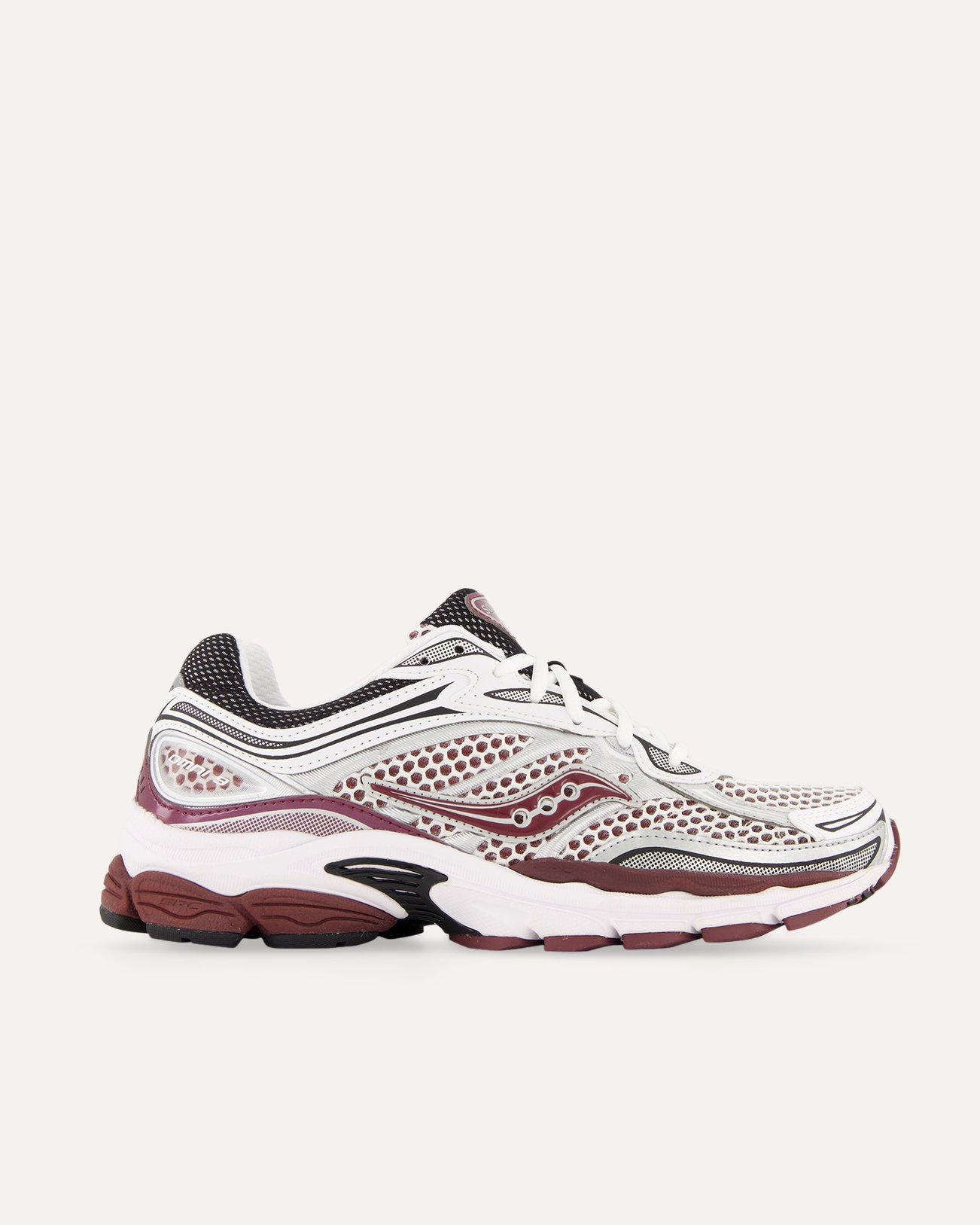 Saucony Progrid Omni 9 WIT 1