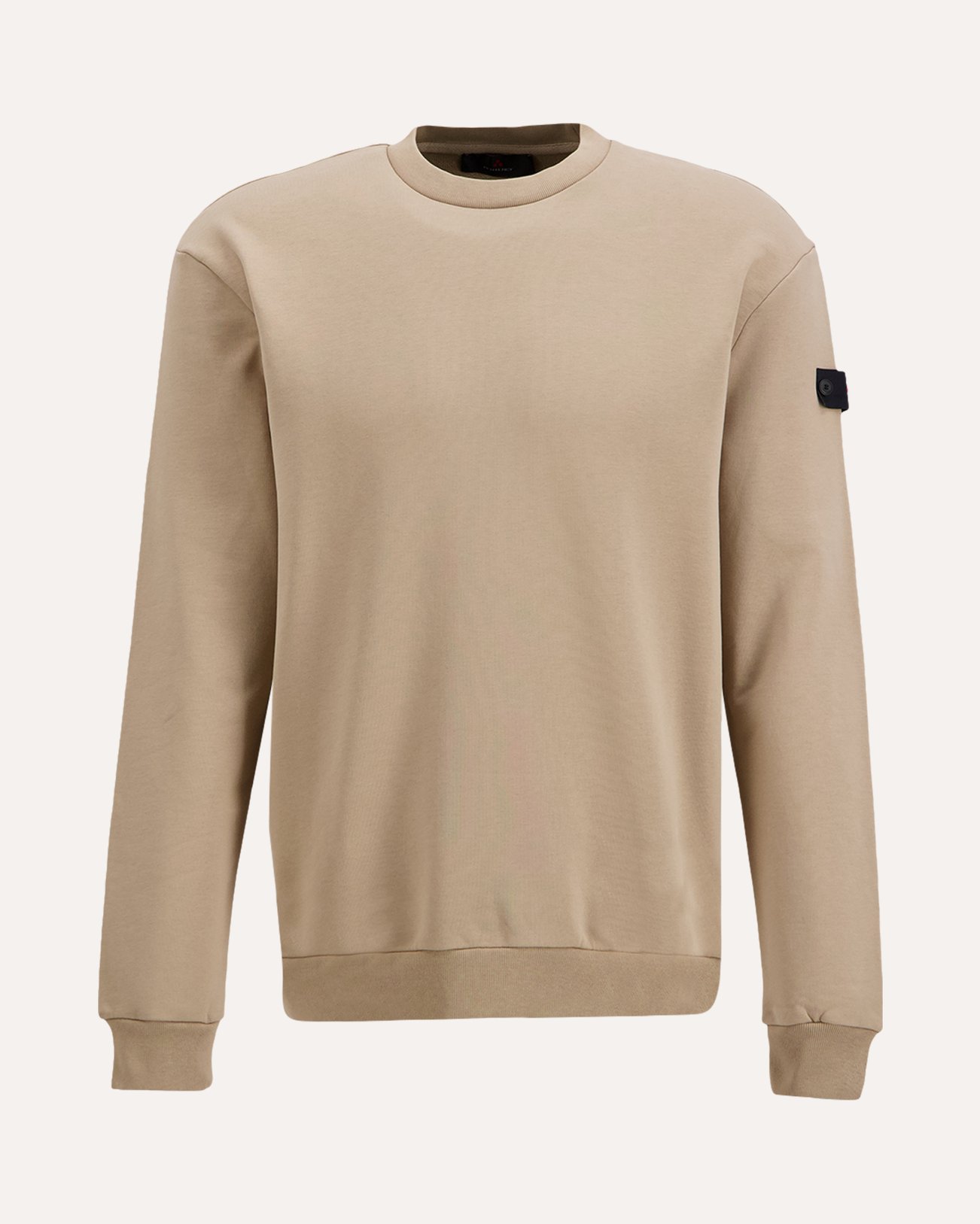 Peuterey Saidor B Fw 03 BEIGE 1