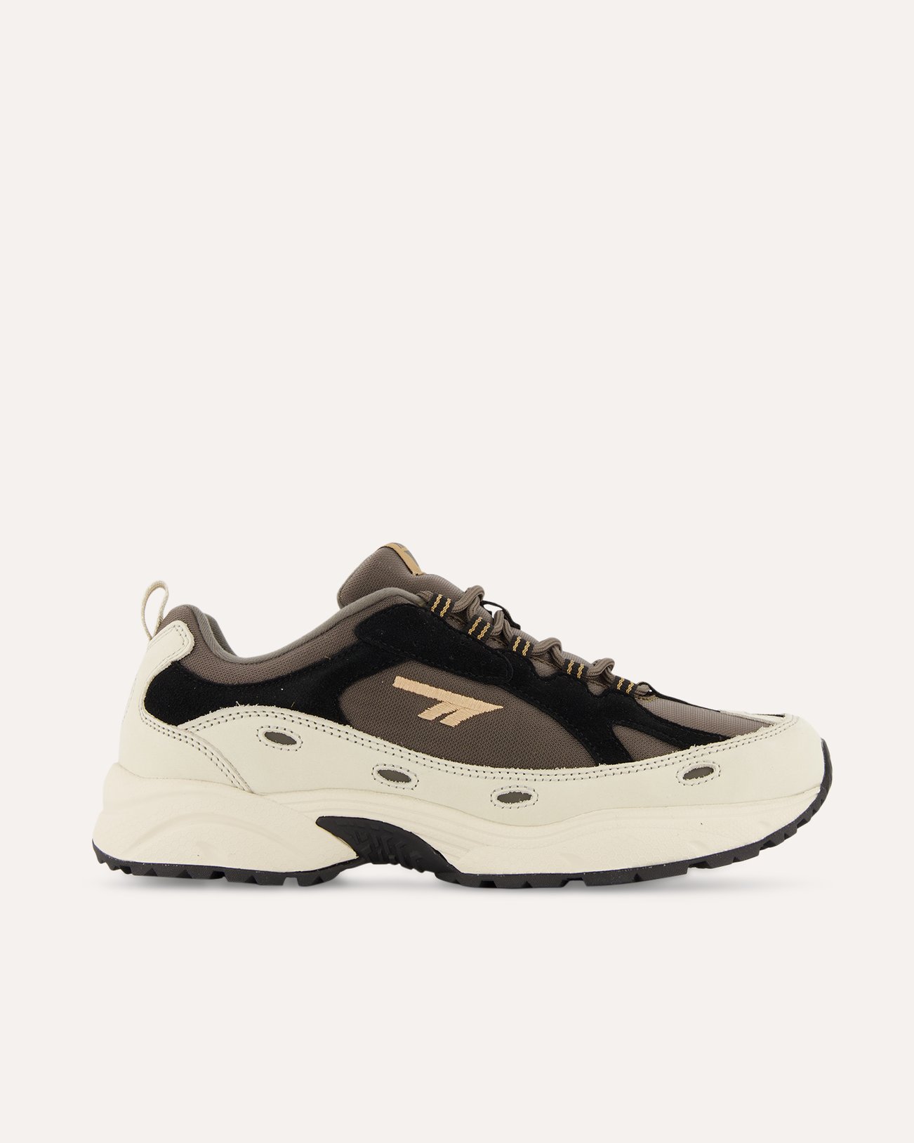 HI-TEC Hts Adv Racer BRUIN 1