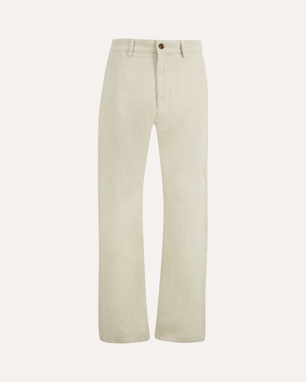 NN.07 Aden 1454 BEIGE 1