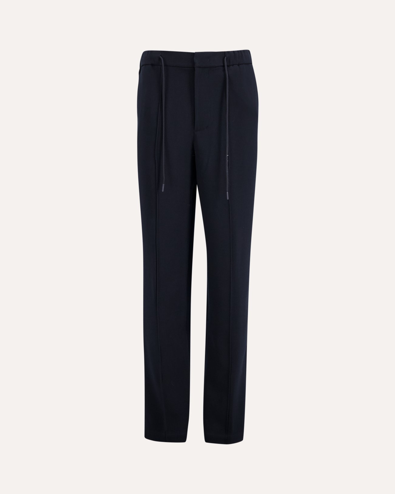 Benk Chiel BLAUW 1