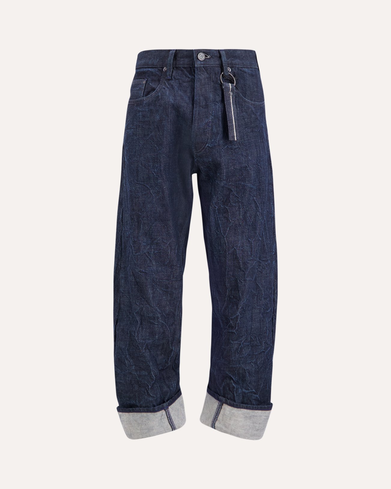 G-Star A G-Star Arc 3D Loose DENIM 1
