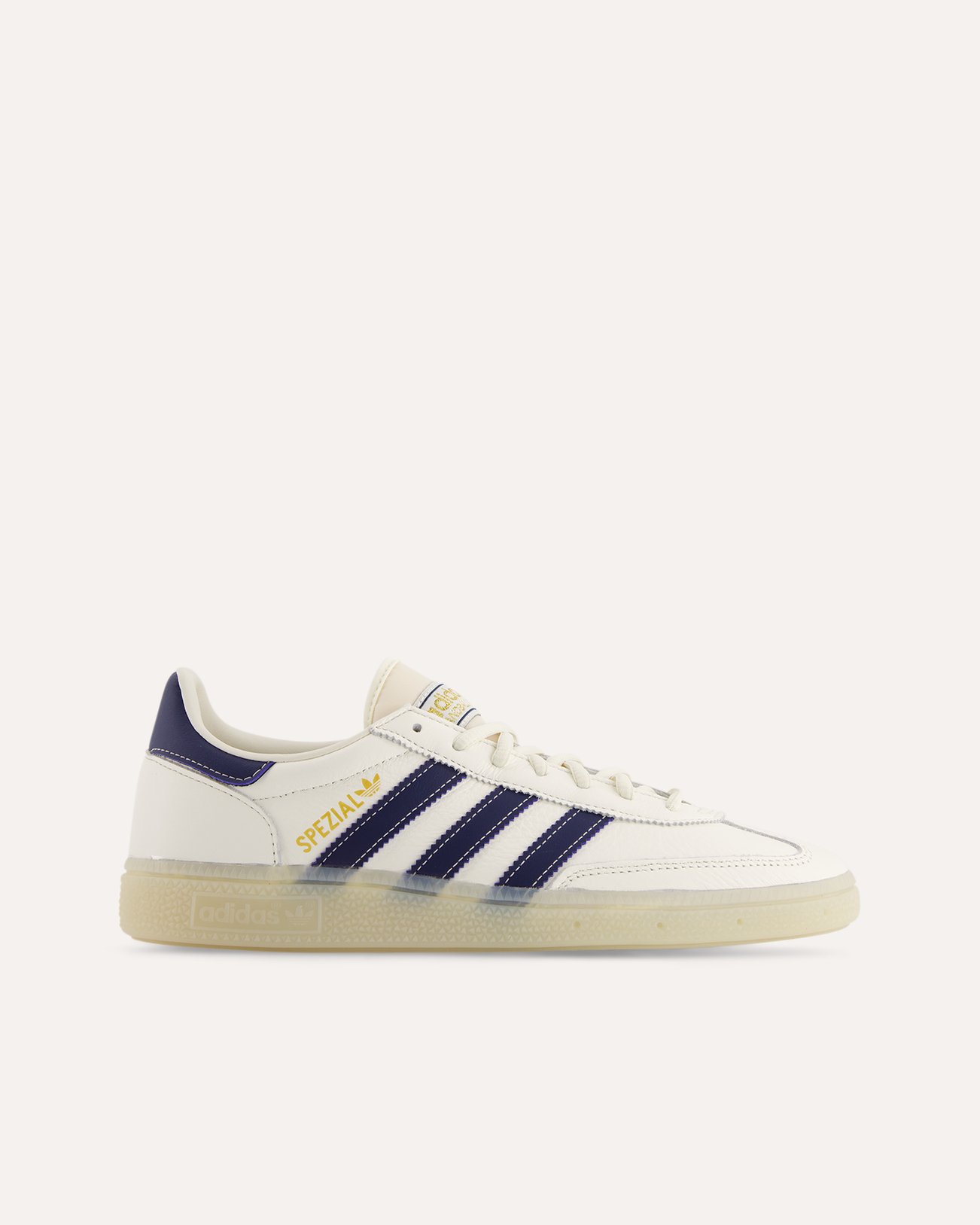 adidas Handball Spezial WIT 1