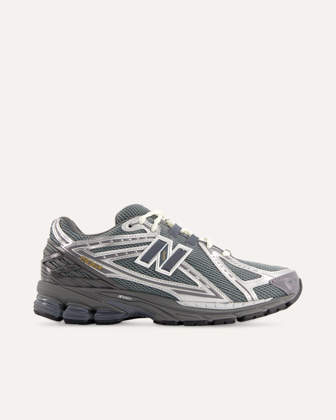 New Balance 1906R BLAUW 1