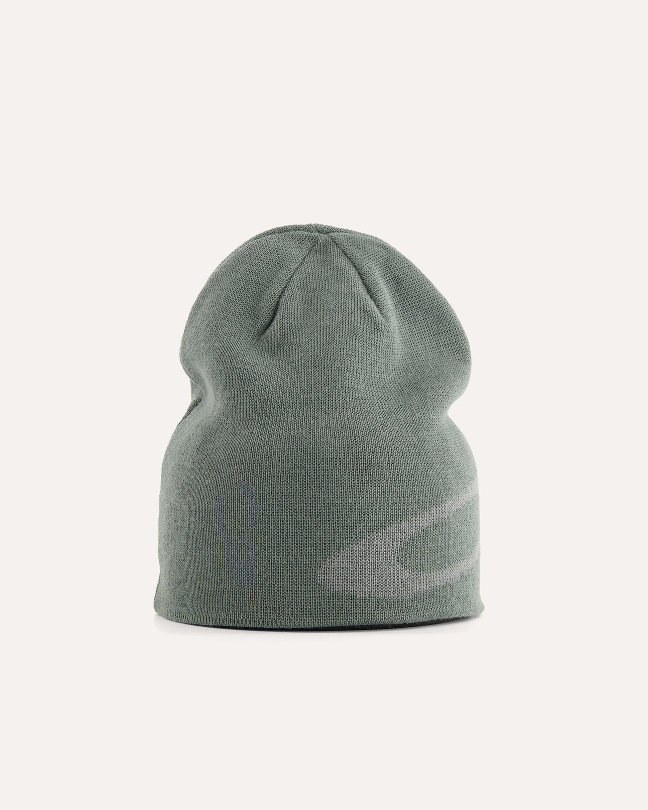 Oakley Ellipse Beanie GROEN 1