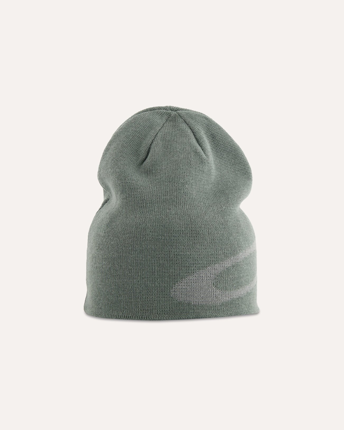 Oakley Ellipse Beanie GROEN 1