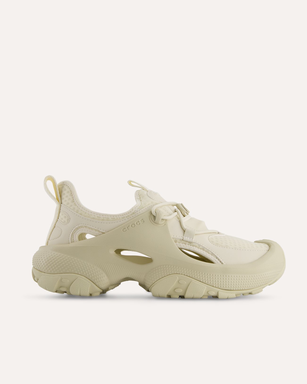 Crocs Crocs Trailbreak 2 Tech BEIGE 1