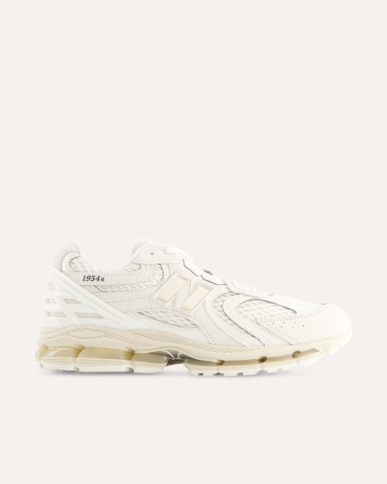 New Balance 1954R WIT 1