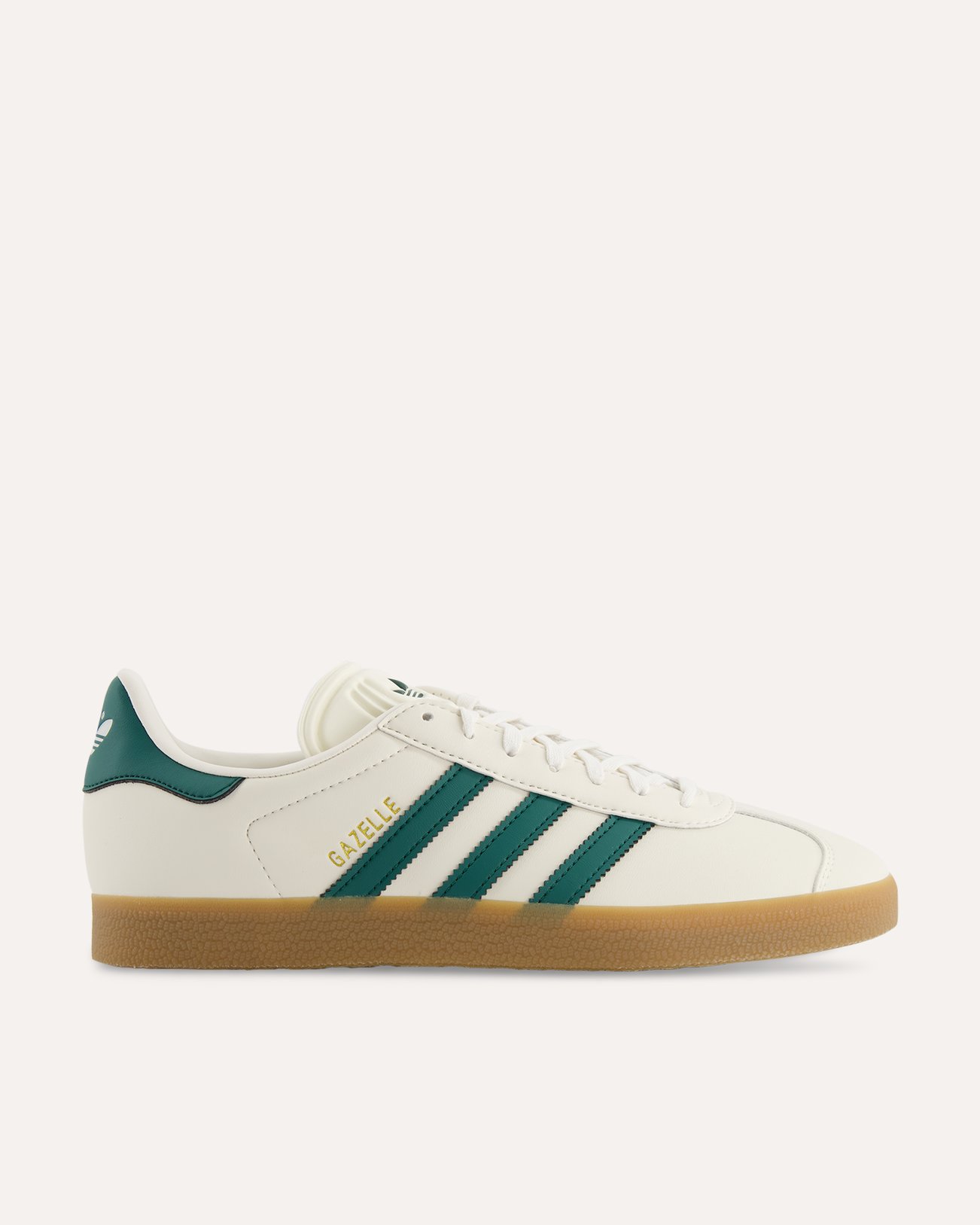 adidas Gazelle BEIGE 1