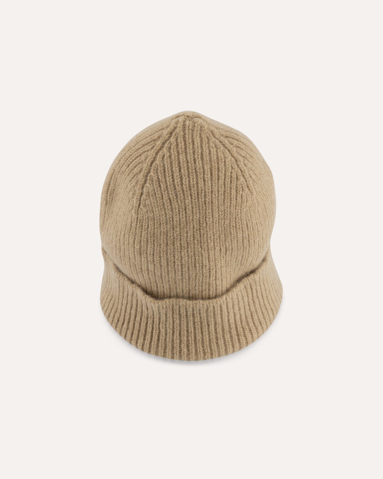 Le Bonnet Beanie ZAND 1