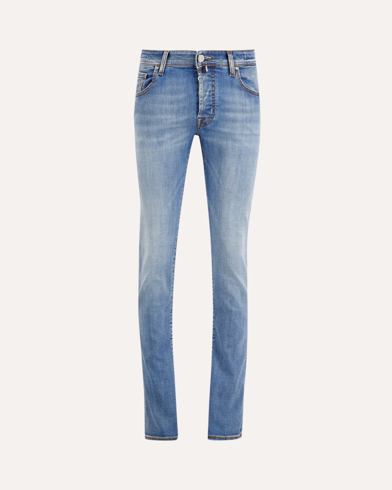 Jacob Cohen Nick S3619 200 D DENIM 1