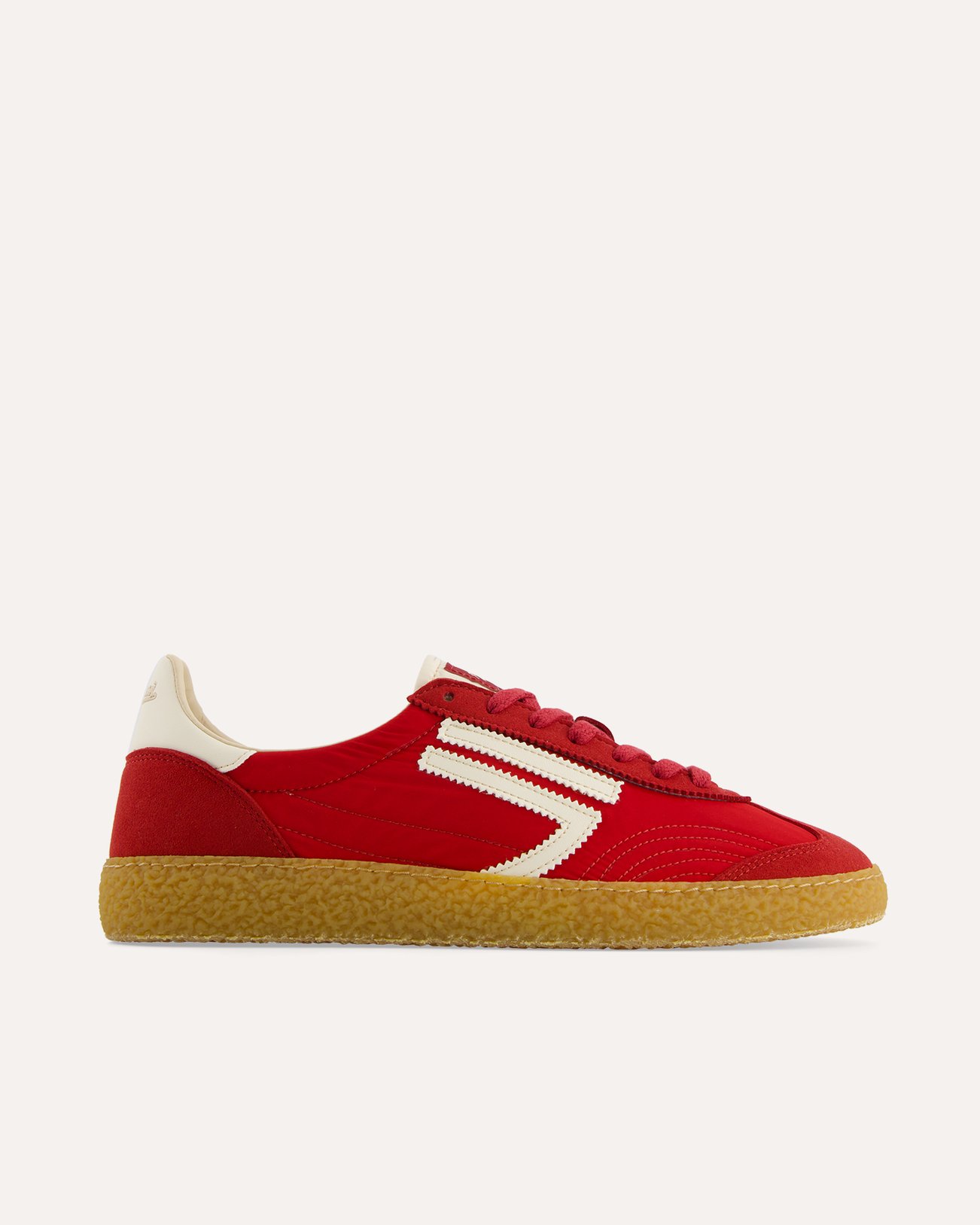 Puraai 6.01 Xs ROOD 1