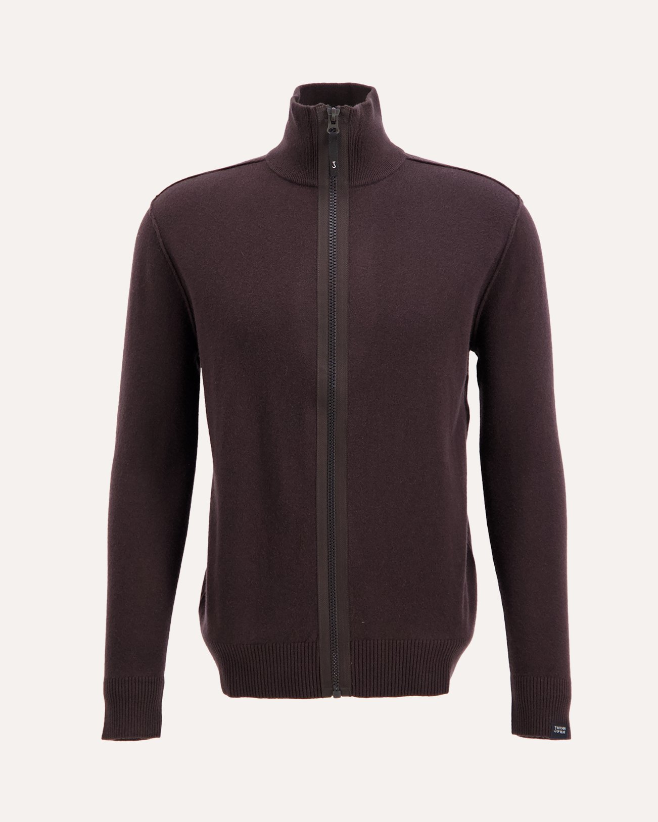 Butcher of Blue Clifden Full Zip BRUIN 1