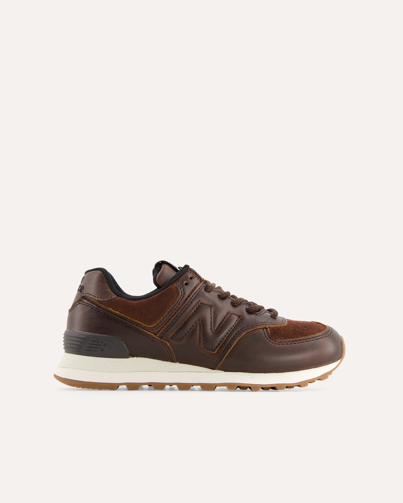 New Balance 574 BRUIN 1