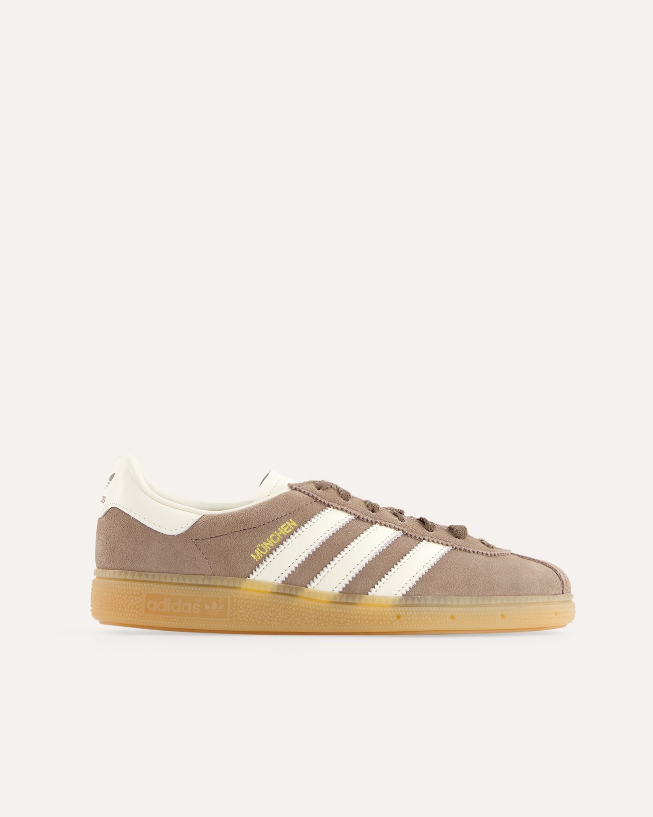 adidas Munchen W BRUIN 1