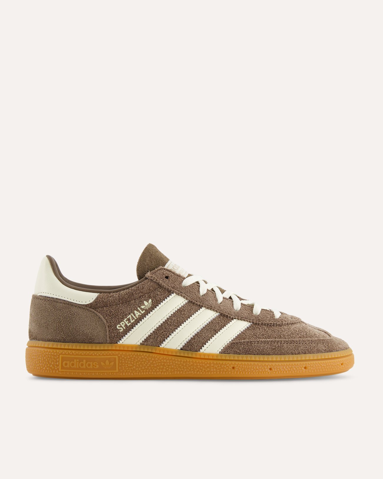 adidas Handball Spezial W BRUIN 1