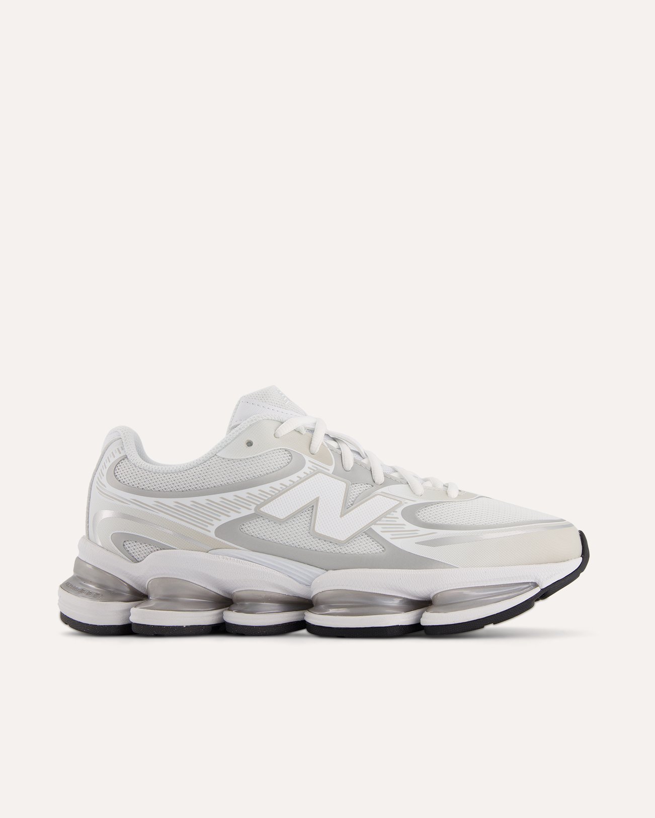 New Balance 2000 WIT 1