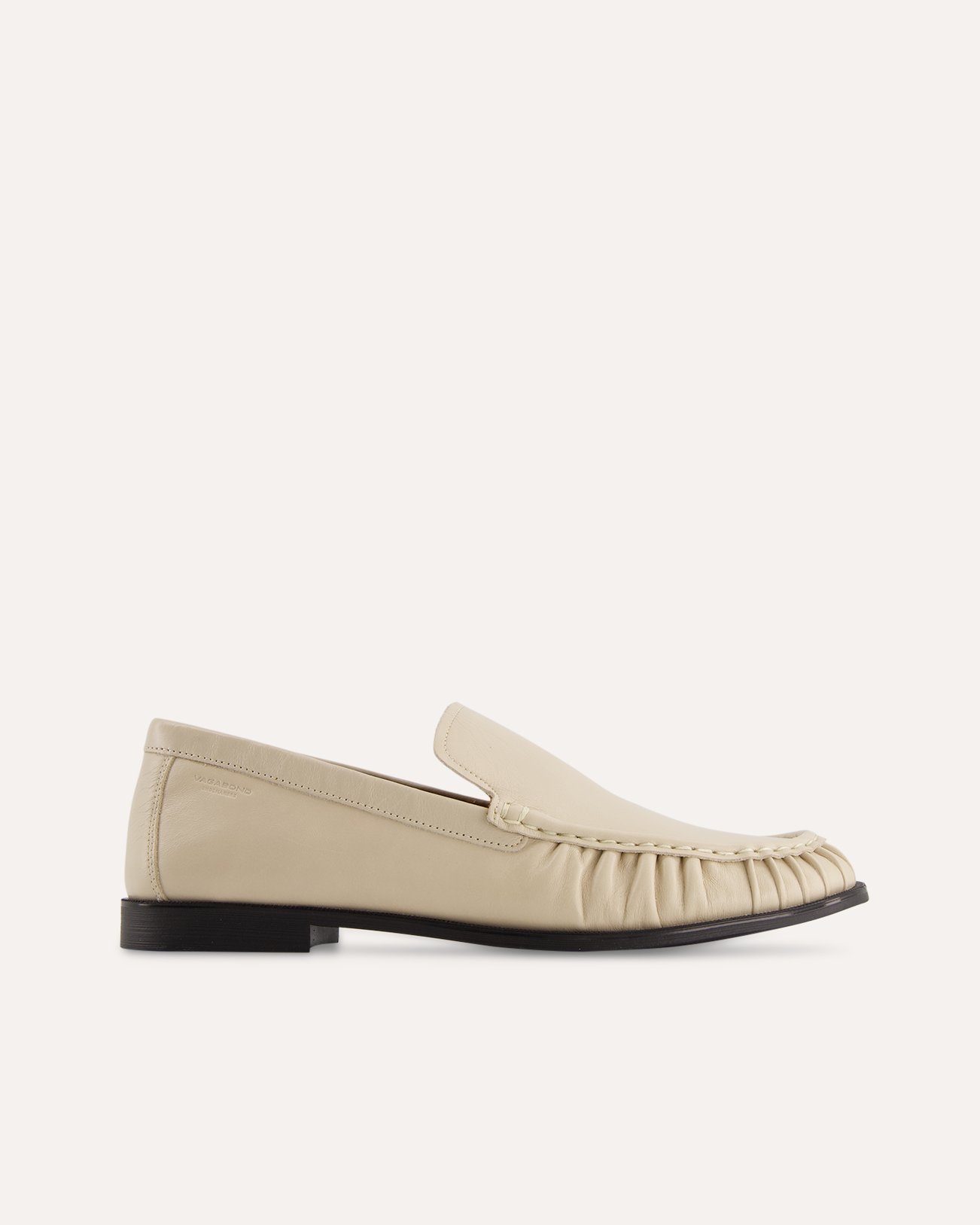 Vagabond Brandi CREME 1