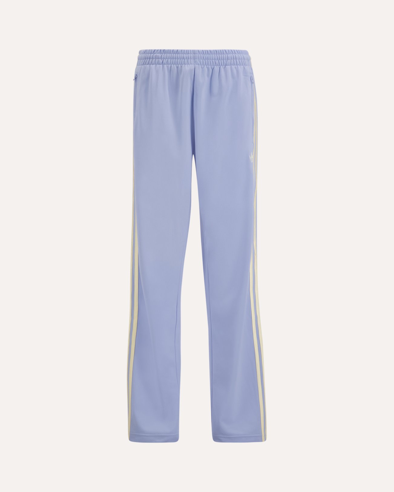 adidas Firebird Trackpants BLAUW 1