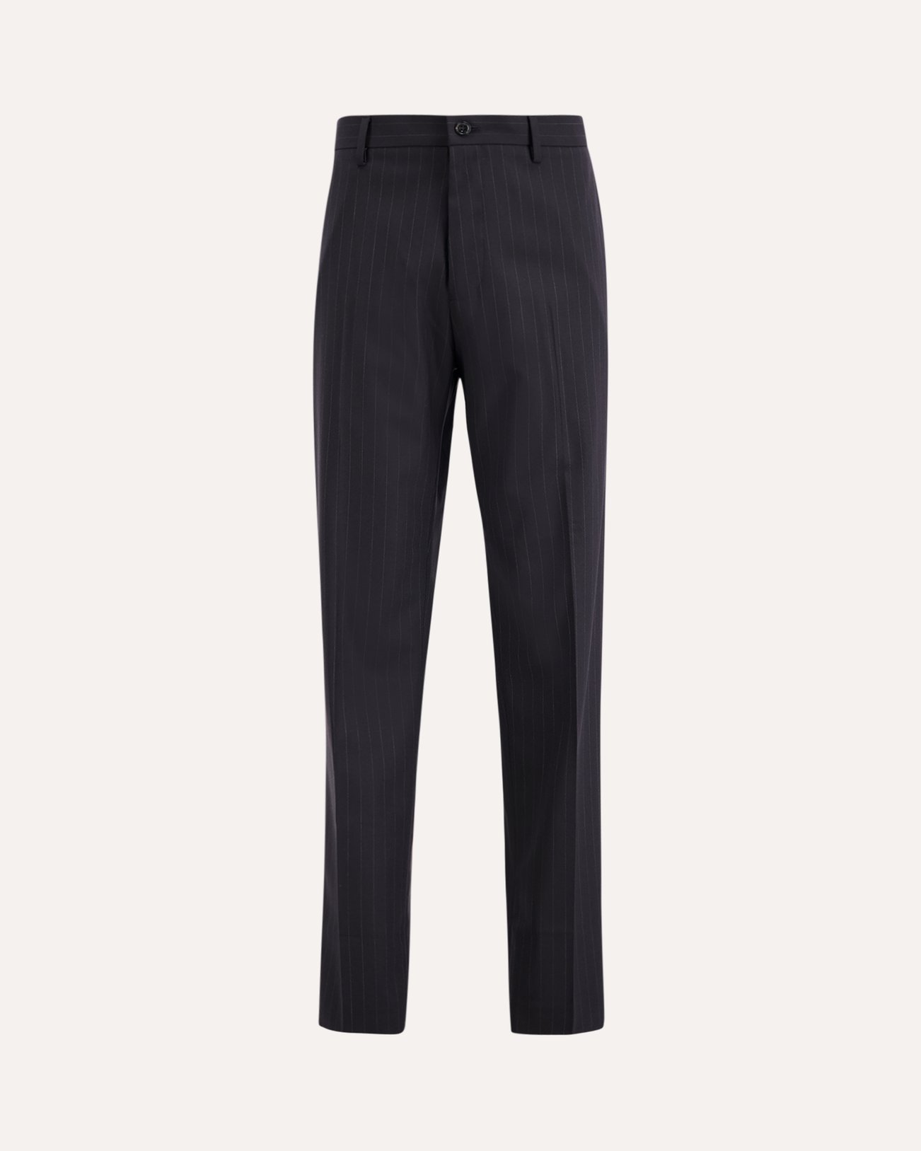 NN.07 Brendan 10037 DONKERBLAUW 1