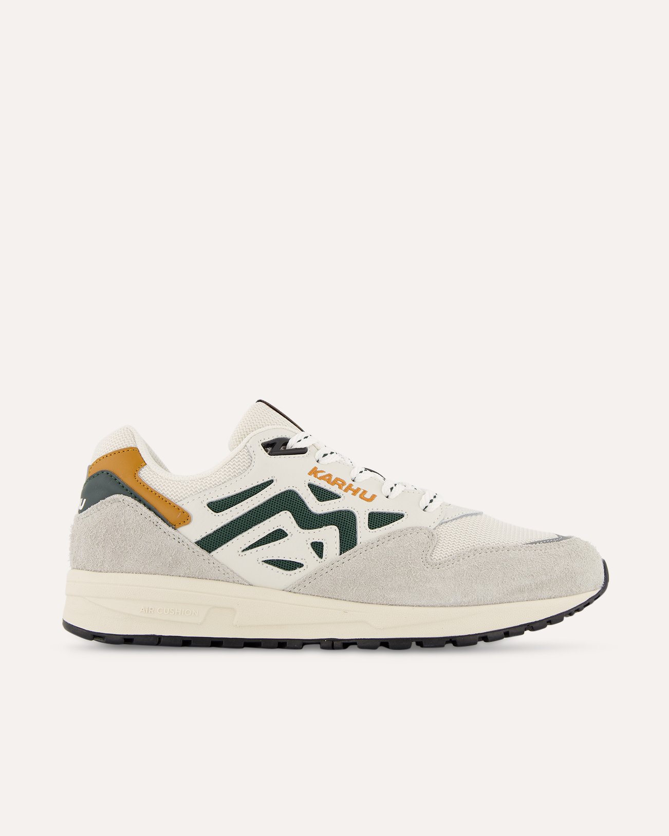 Karhu Legacy 96 GRIJS 1