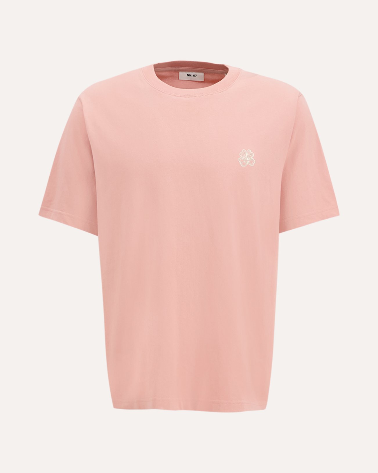 NN.07 Jett Ss Embro 30026 ROSE 1