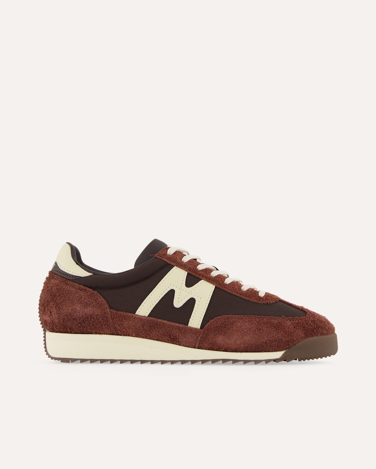 Karhu Mestari 76 DONKERBRUIN 1