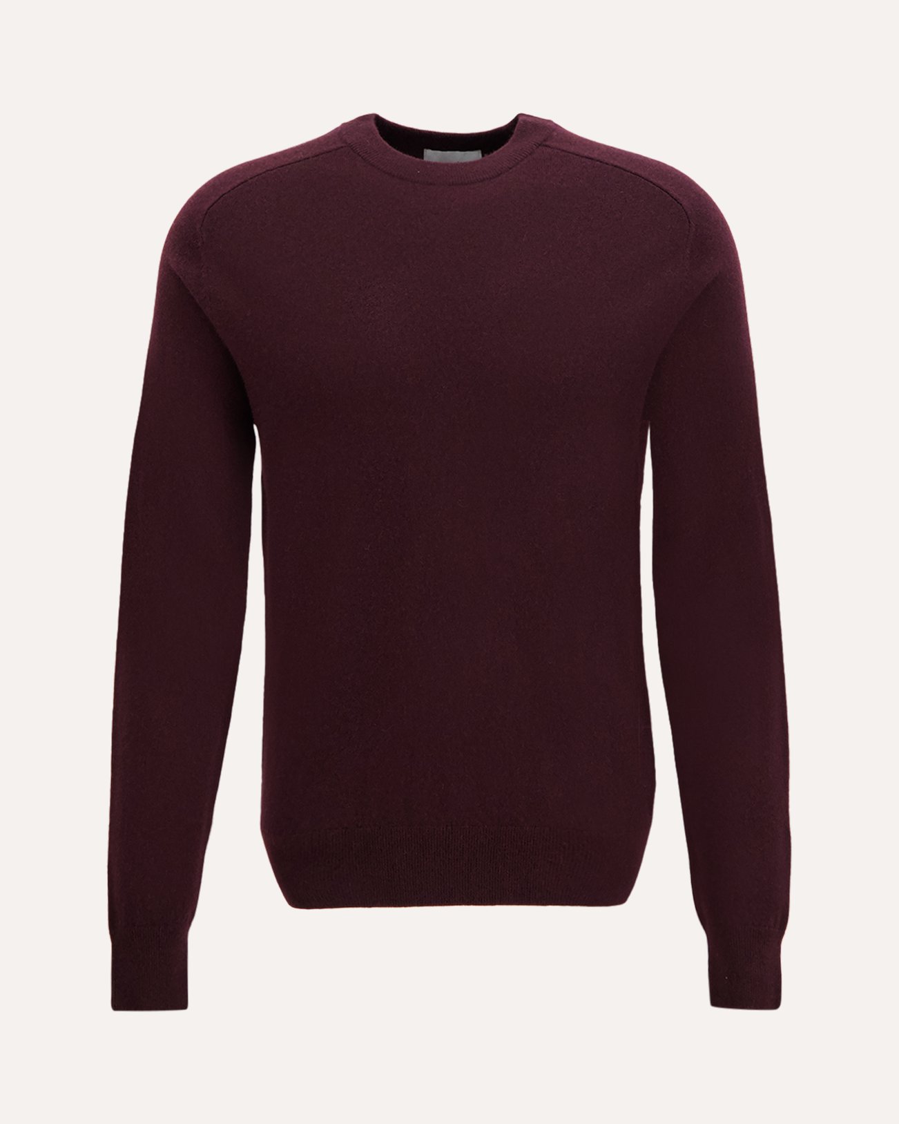 Coel Coen ROOD 1