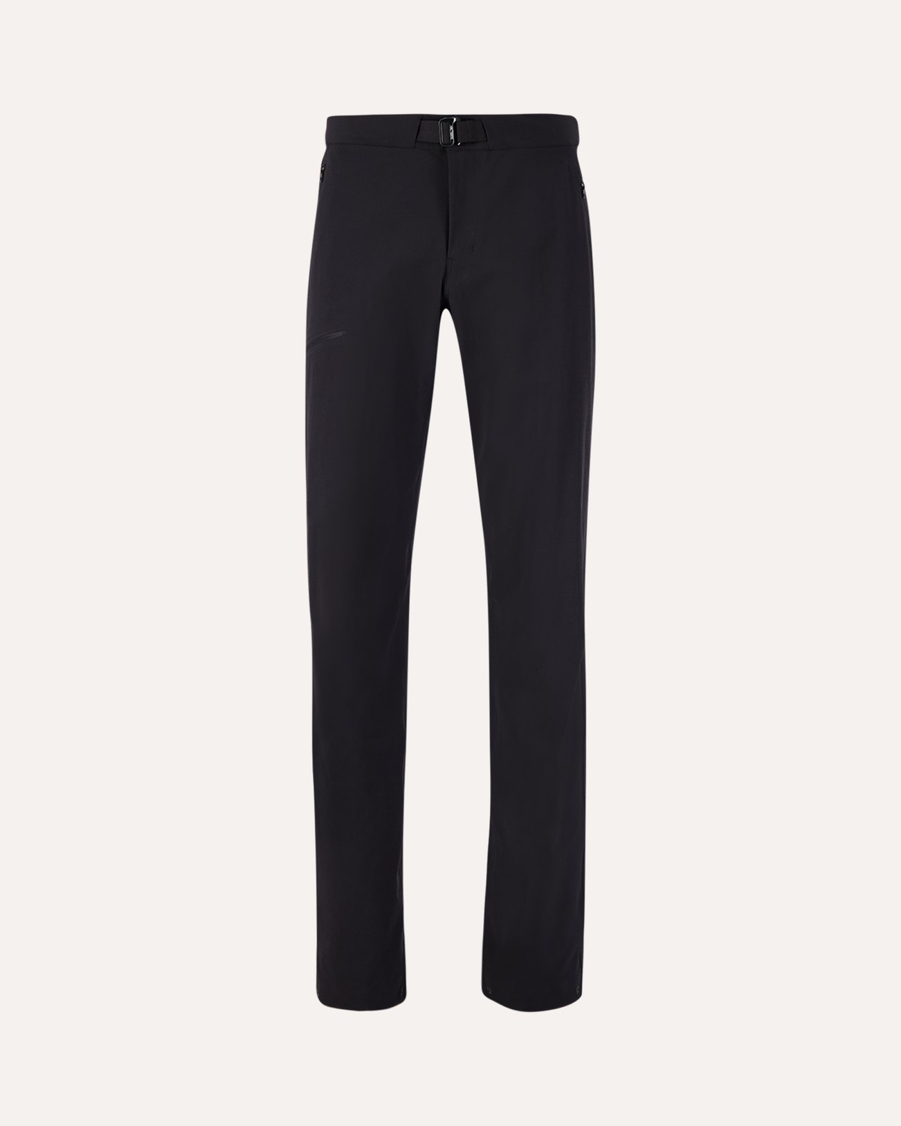 Arc'teryx Gamma Pant M ZWART 1