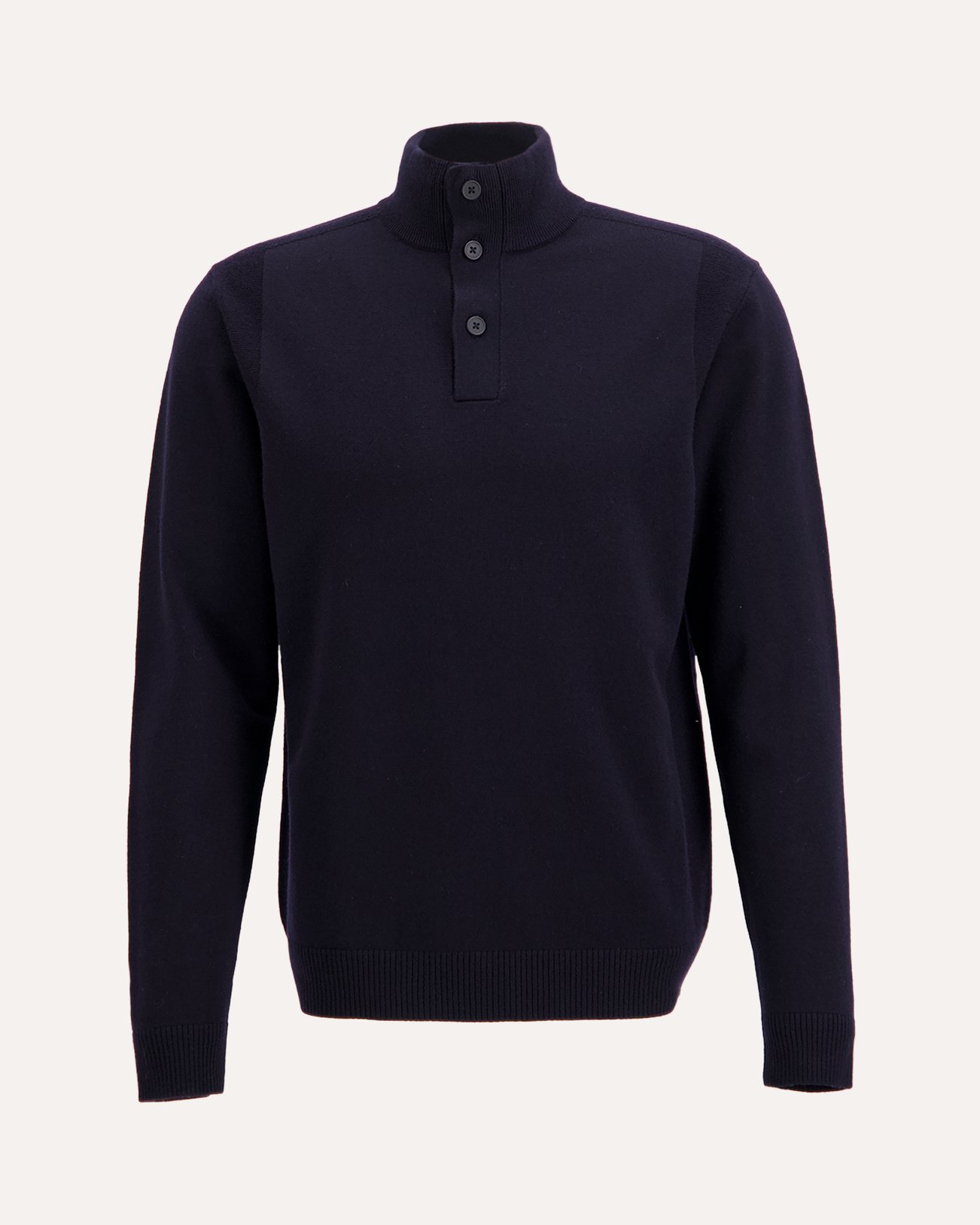 Coel Tobias DONKERBLAUW 1