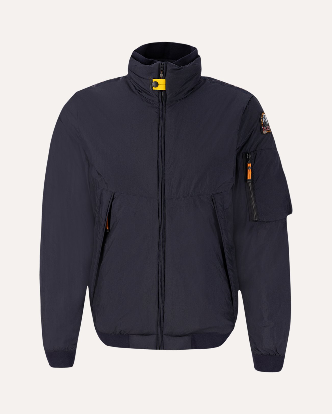 Parajumpers Laid NAVY 1