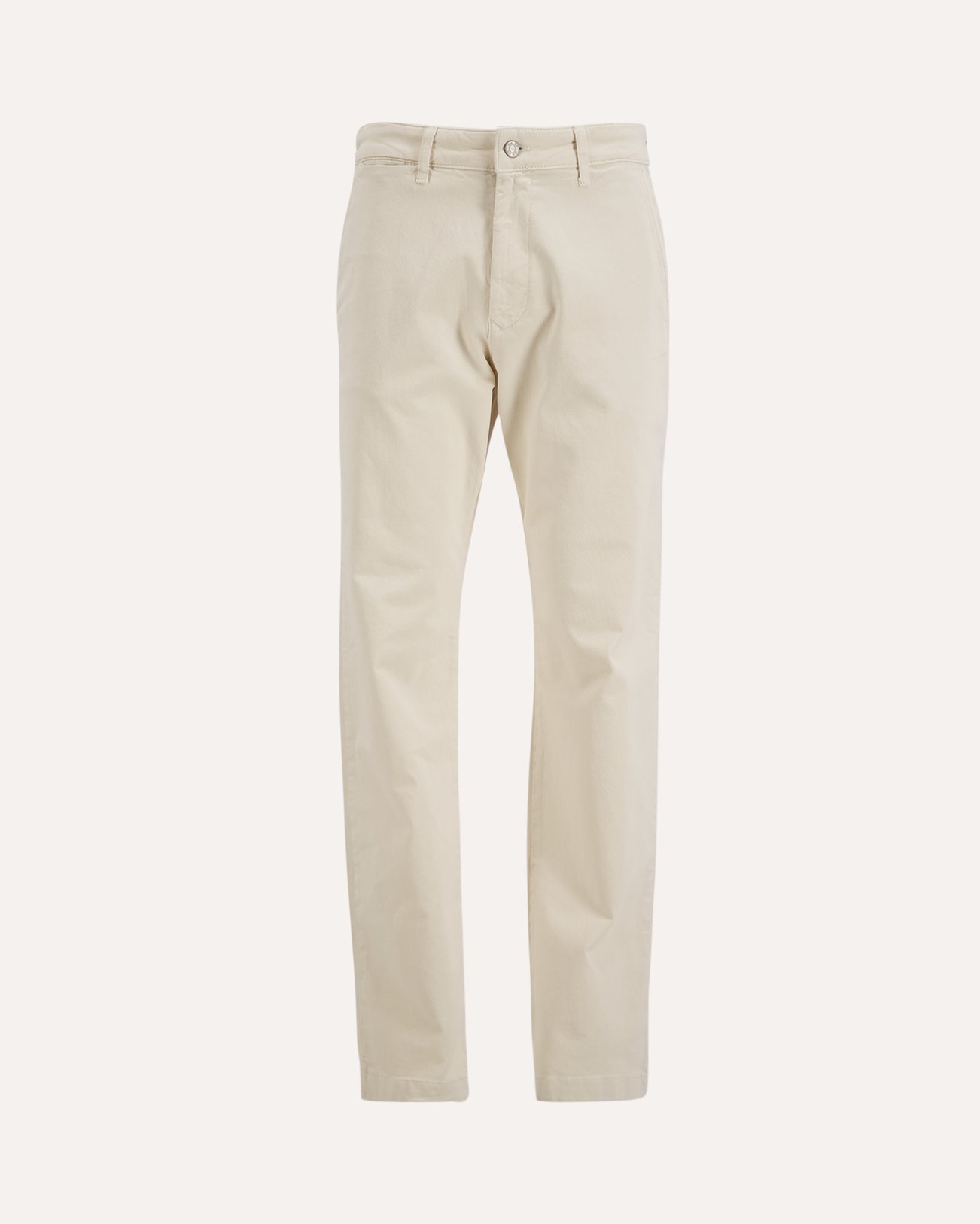 NN.07 Aden 1923 BEIGE 1
