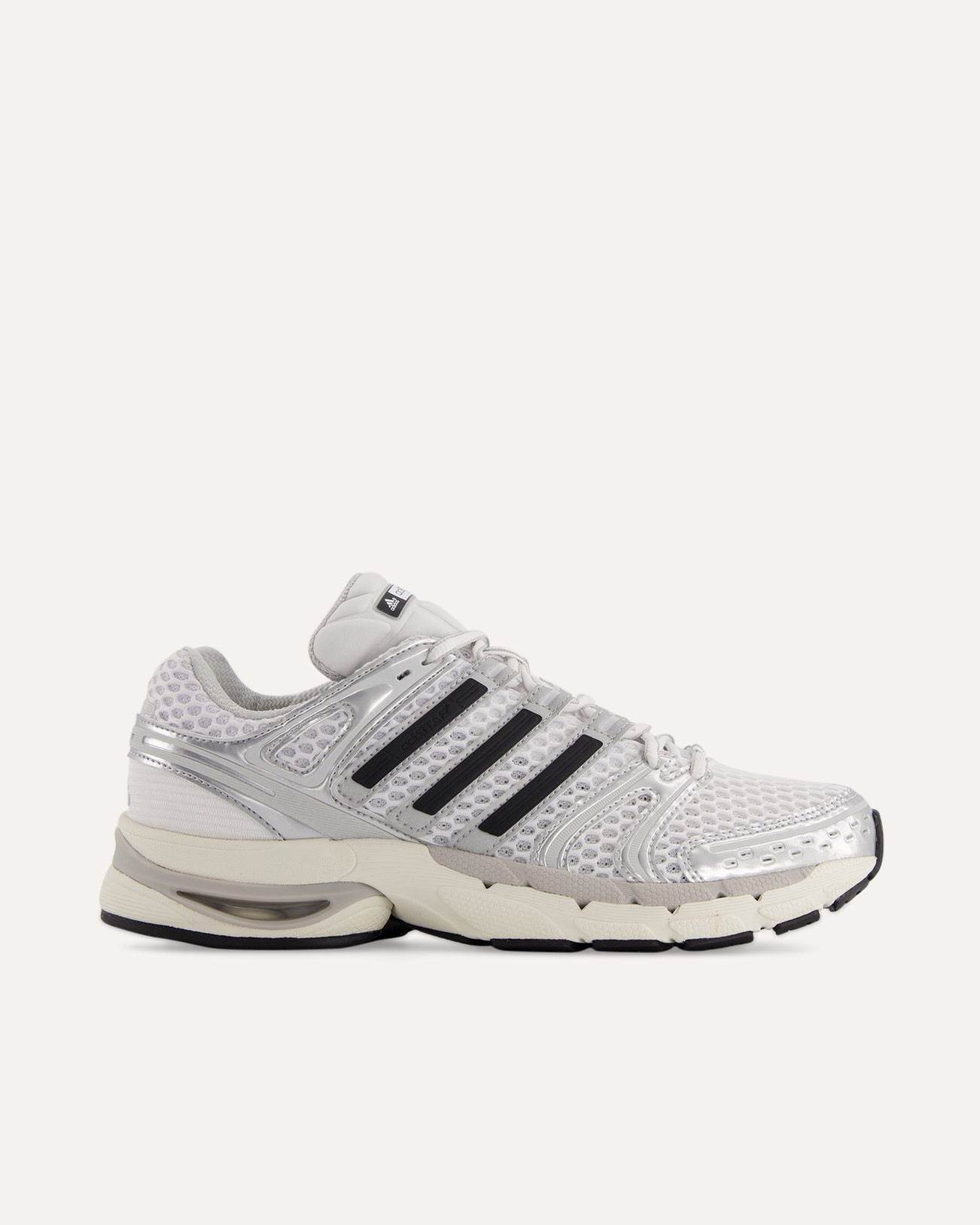 adidas Adistar Control 5 WIT 1