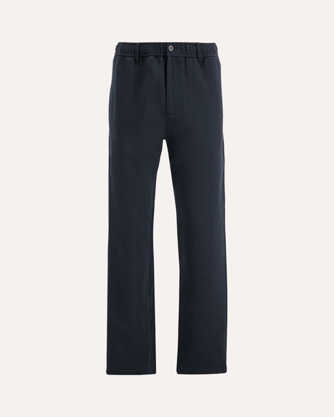 Samsøe Samsøe Sajabari Fly P Trousers 16201 ANTHRACIET 1