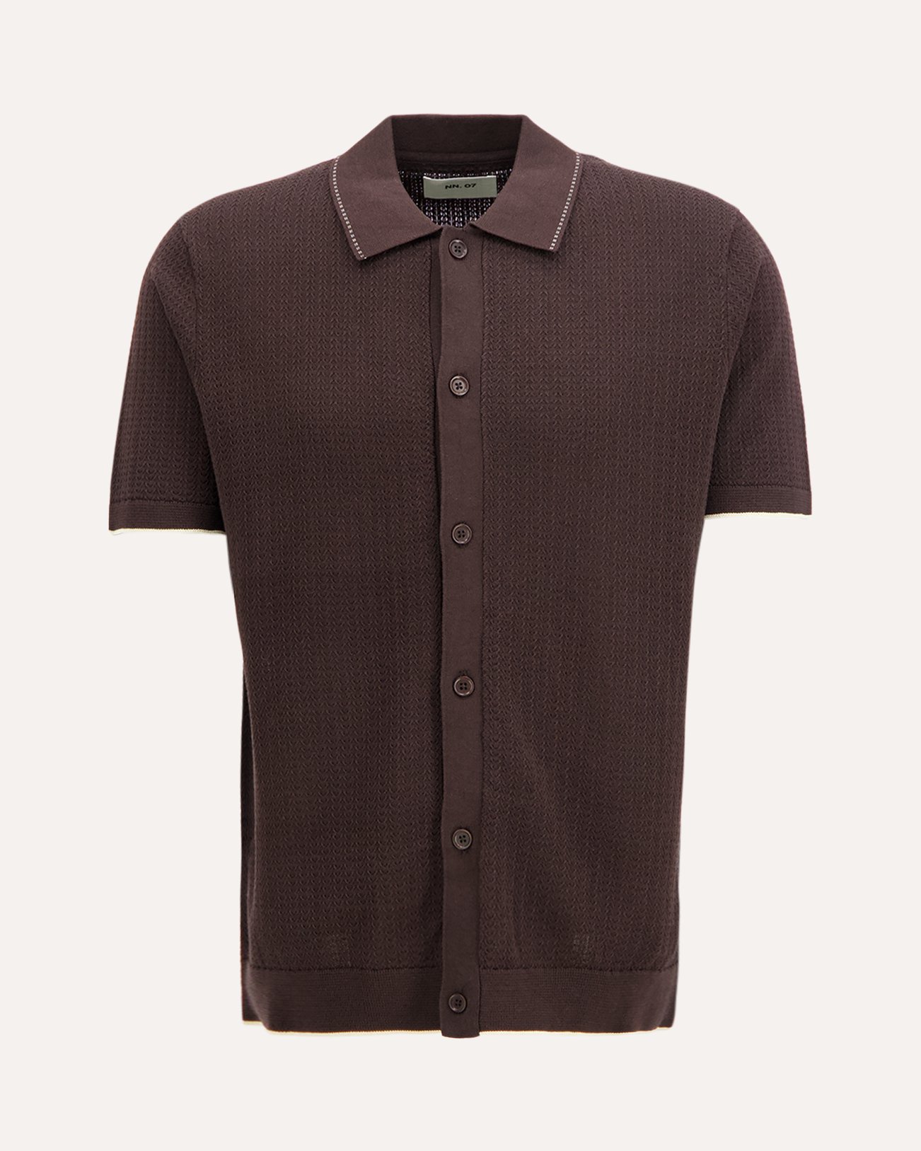 NN.07 Nalo Polo 60039 DONKERBRUIN 1