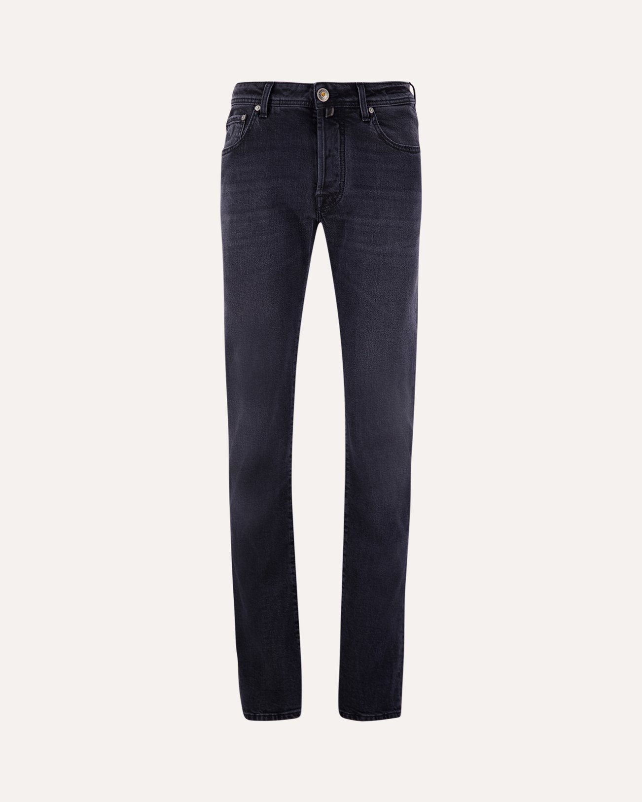 Jacob Cohen Bard Jeans S4198 853D DENIM 1