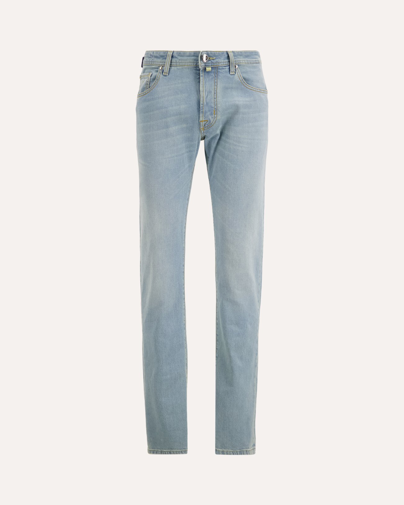 Jacob Cohen Bard S3736 300D DENIM 1