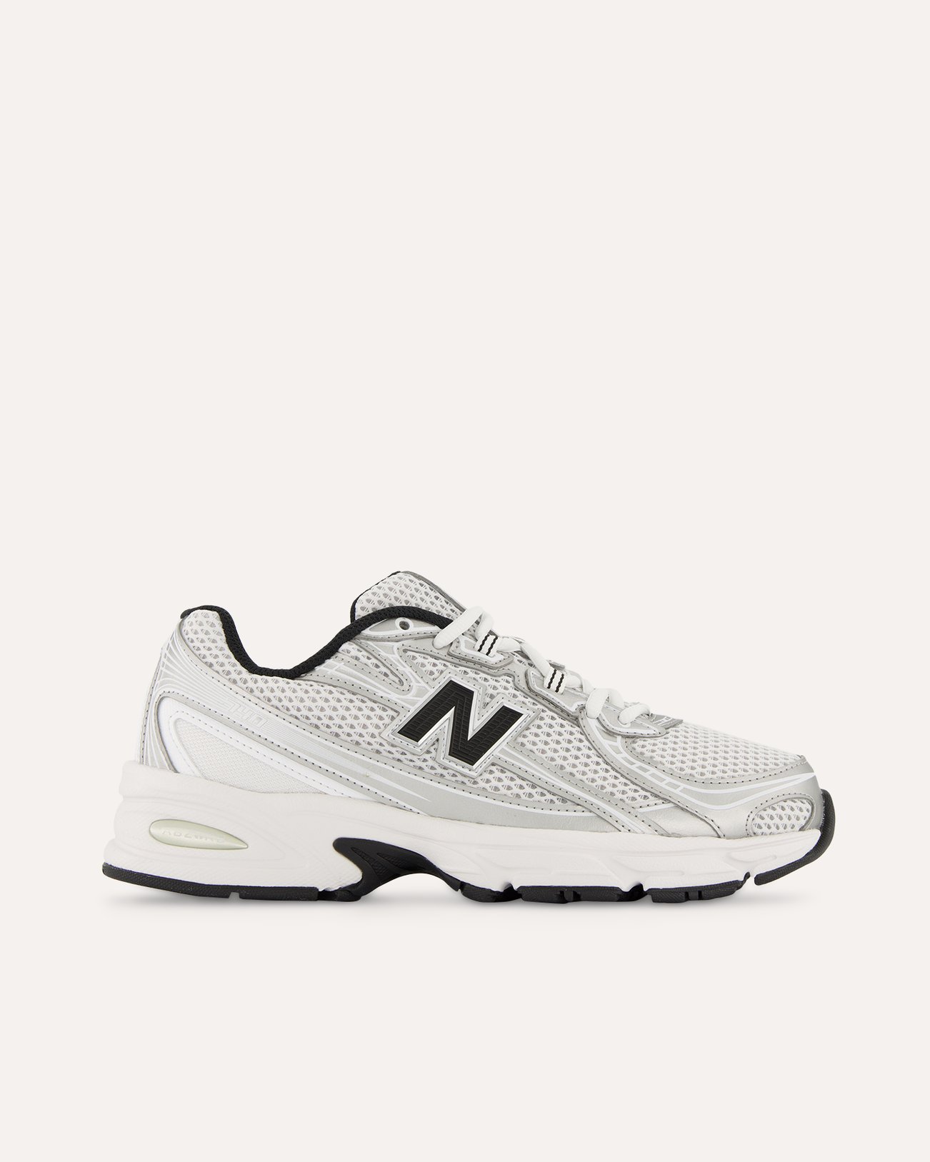 New Balance 740 WIT 1