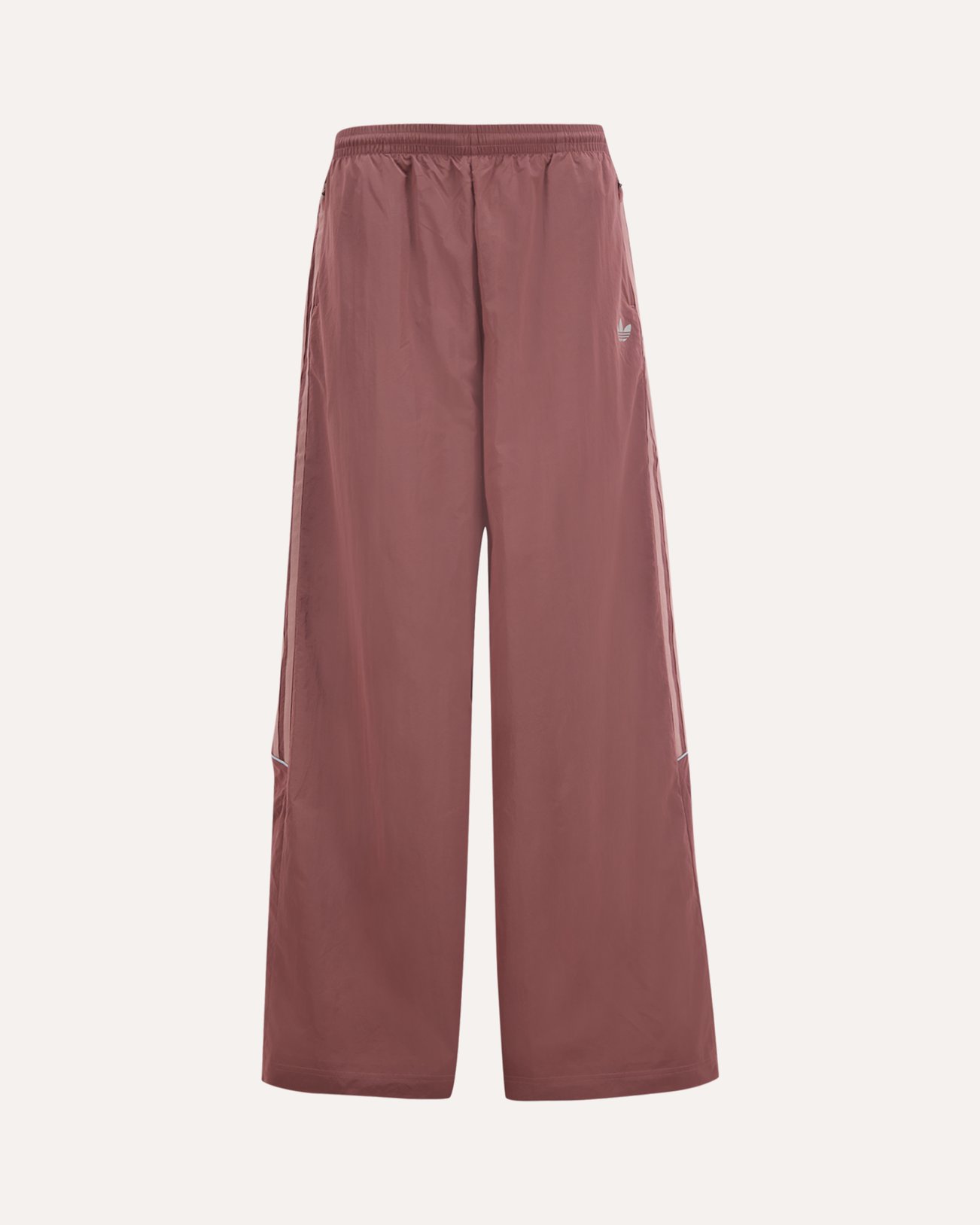 adidas Teamgeist Trackpants ROSE 1