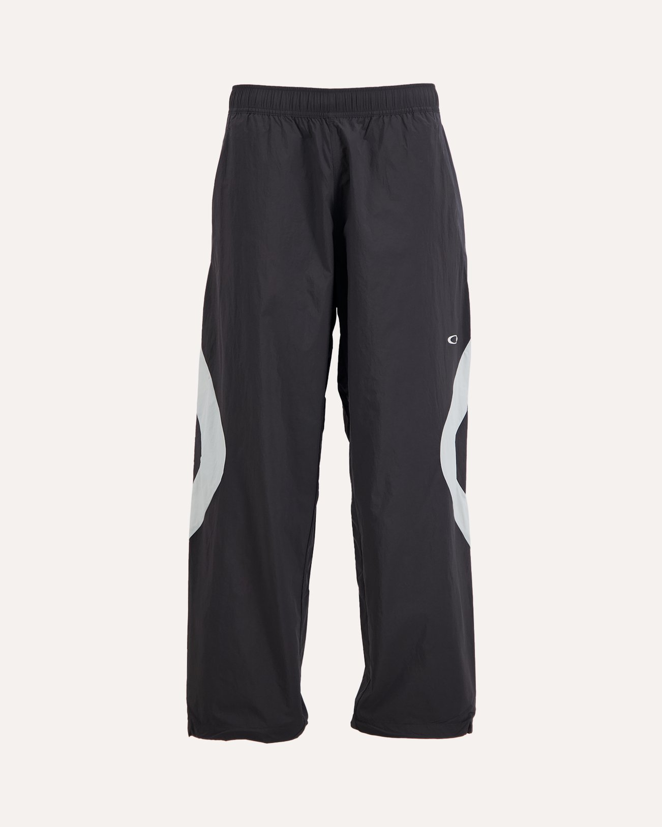 Oakley New Retro Wind Pants 3.0 ZWART 1