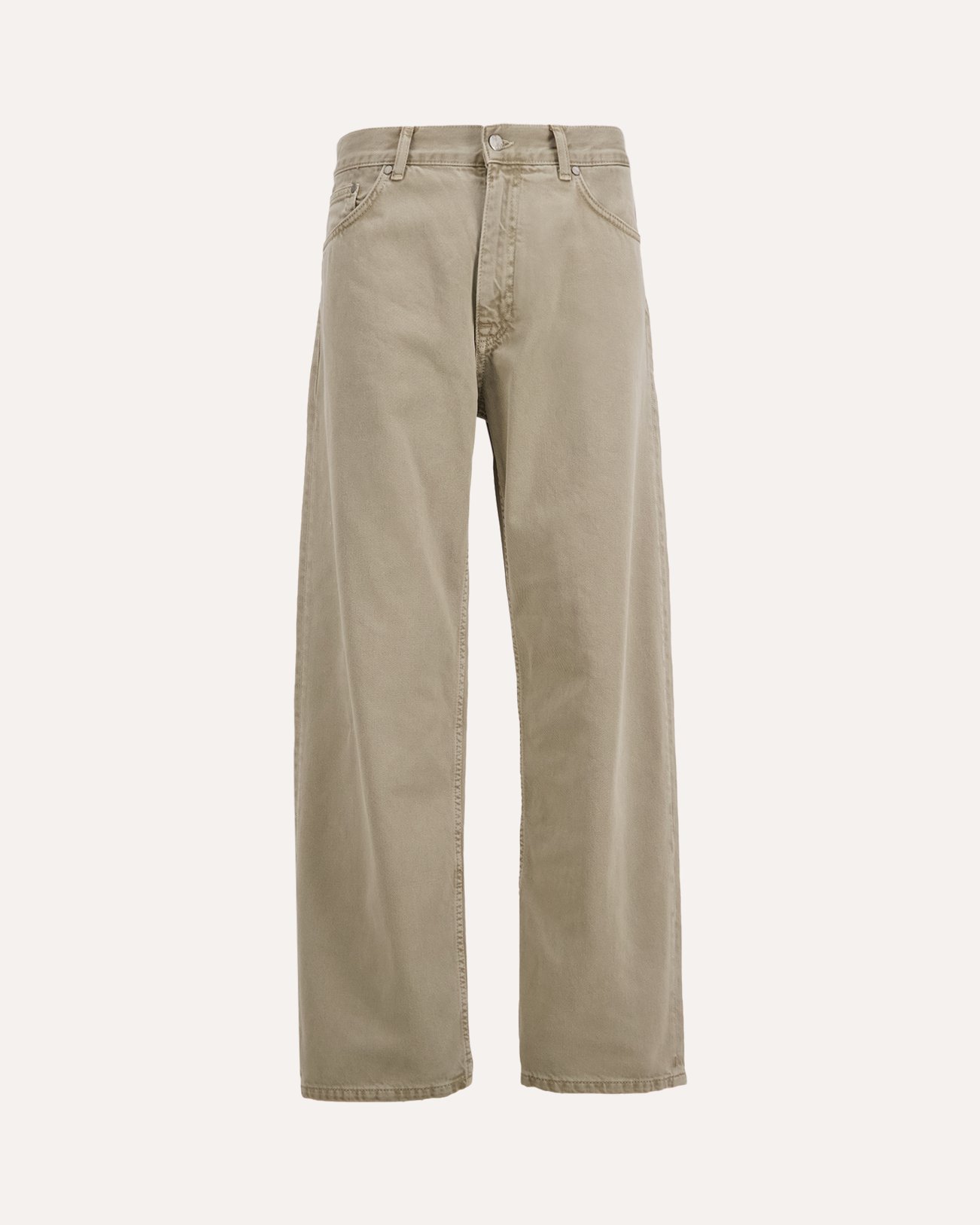 NN.07 Ross 1874 KHAKI 1