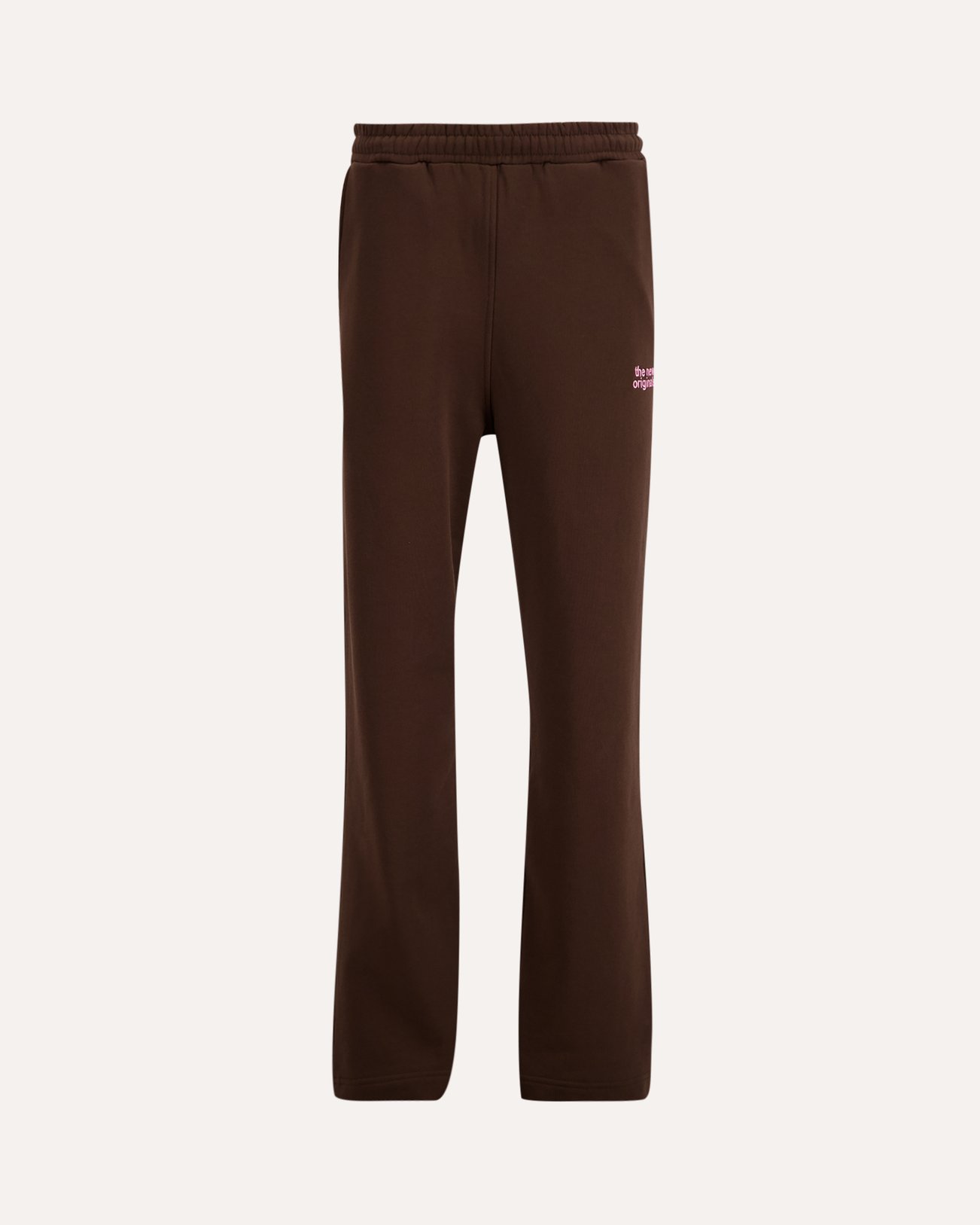 The New Originals Emblem Jogger BRUIN 1