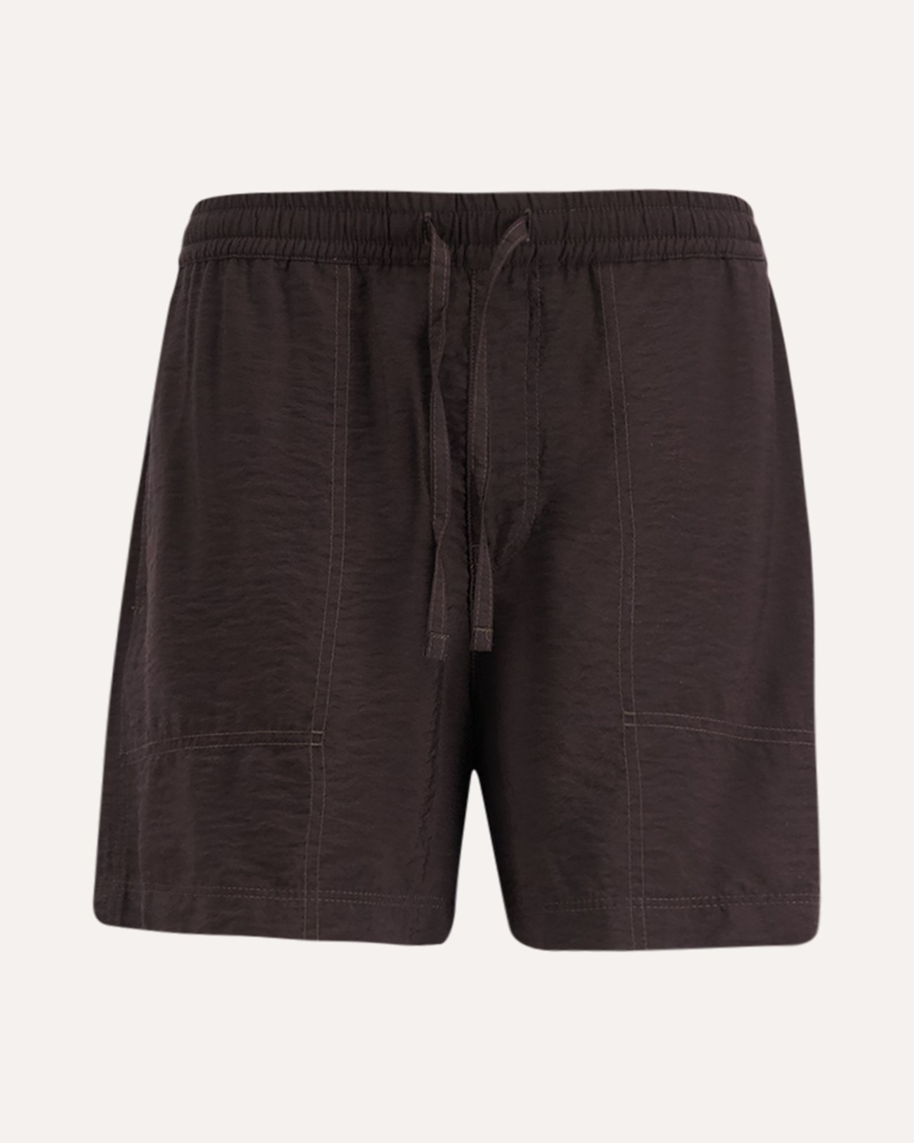 NN.07 Ryder Shorts 5971 BRUIN 1