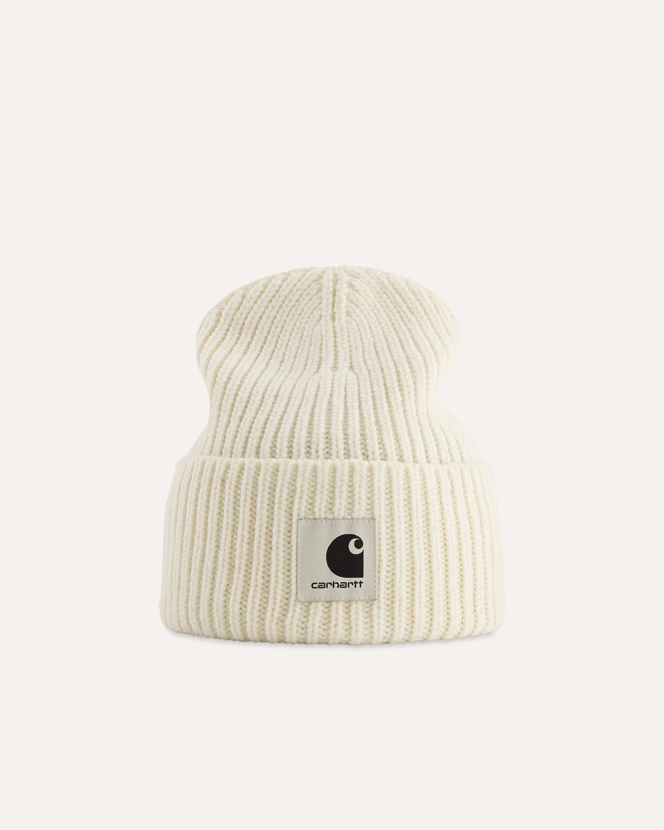 Carhartt W' Mira Beanie BEIGE 1