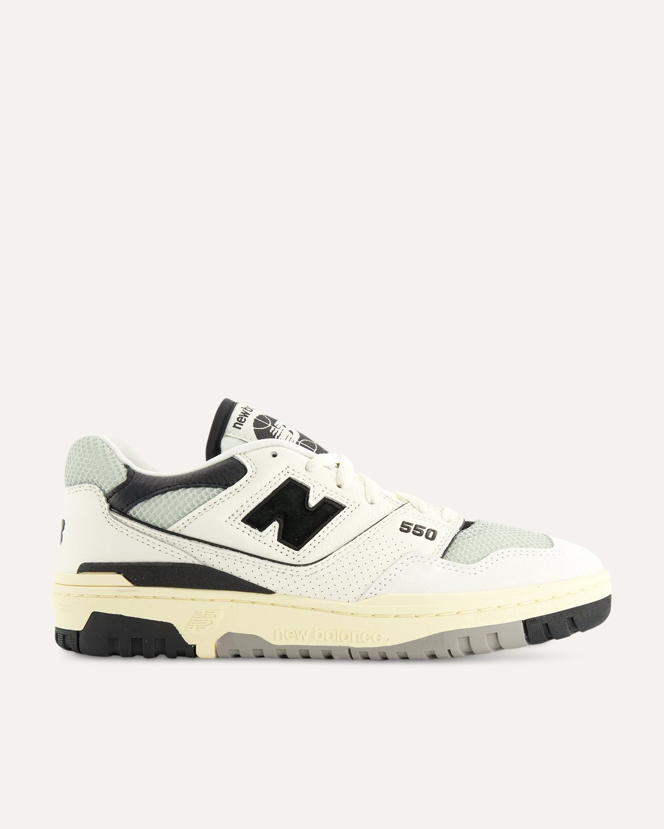 New Balance Bb550Cpc WIT 1