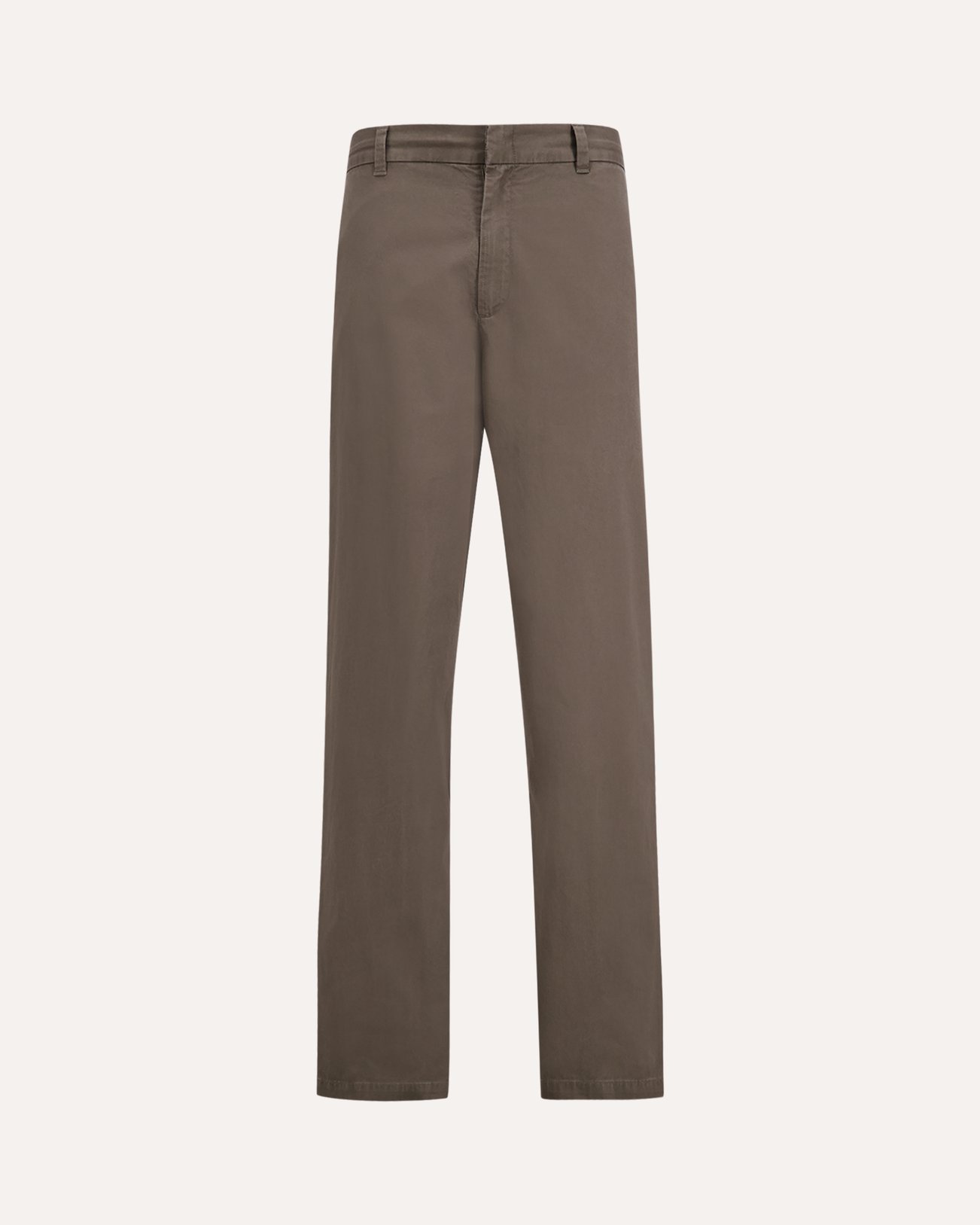 Samsøe Samsøe Sanoah Flex Trousers 15717 ANTHRACIET 1