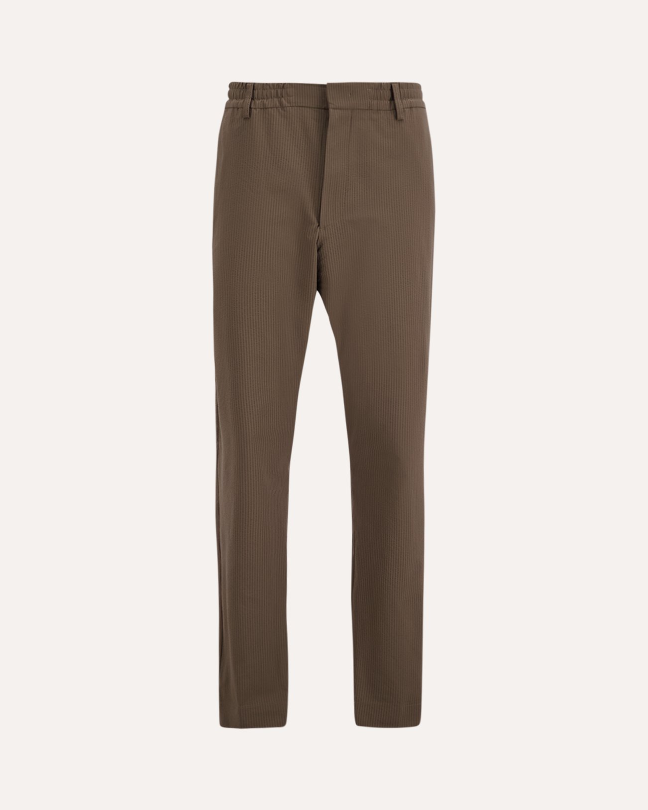 NN.07 Billie 10038 BRUIN 1